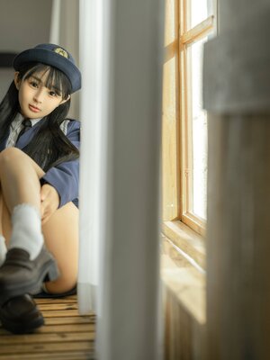 桜井宁宁 – 中野美树_c (6)