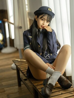 桜井宁宁 – 中野美树_c (9)