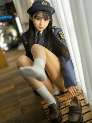 桜井宁宁 – 中野美树_c (11)