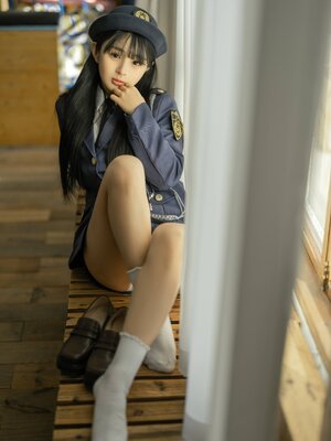 桜井宁宁 – 中野美树_c (12)