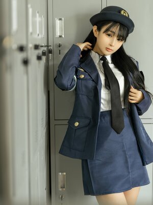 桜井宁宁 – 中野美树_c (14)