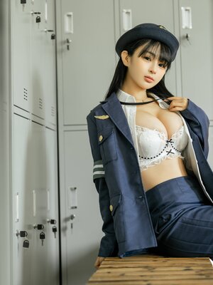 桜井宁宁 – 中野美树_c (21)
