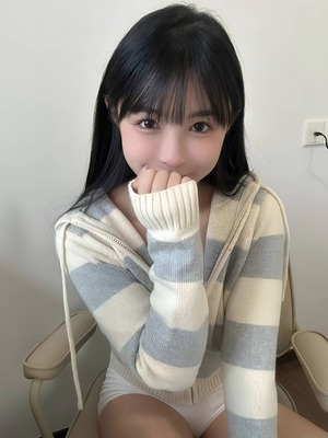 桜井宁宁 –&nbsp;&nbsp;23年11月Partme会员订阅_C (19)