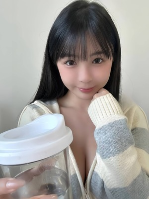 桜井宁宁 –&nbsp;&nbsp;23年11月Partme会员订阅_C (21)