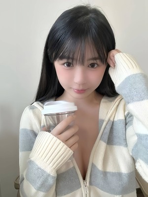 桜井宁宁 –&nbsp;&nbsp;23年11月Partme会员订阅_C (22)