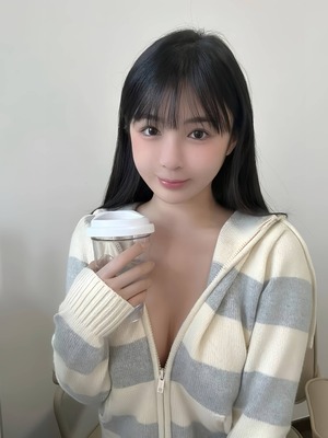 桜井宁宁 –&nbsp;&nbsp;23年11月Partme会员订阅_C (25)