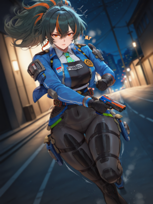 [Miyabi] zhuyuan_b 003