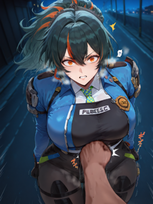 [Miyabi] zhuyuan_b 004