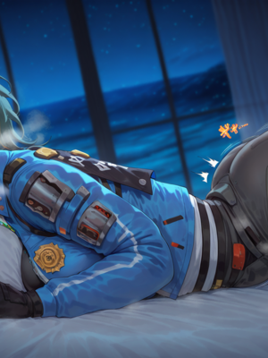 [Miyabi] zhuyuan_b 009