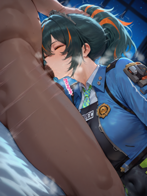 [Miyabi] zhuyuan_b 026