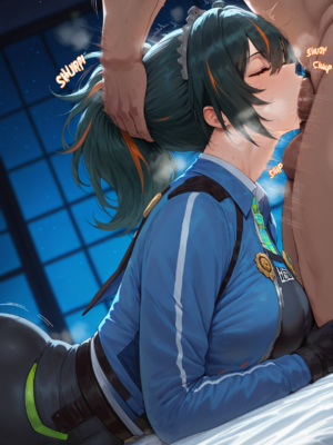 [Miyabi] zhuyuan_b 028