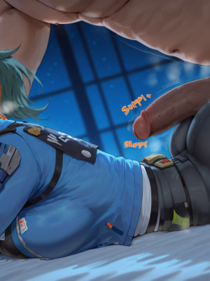 [Miyabi] zhuyuan_b 037