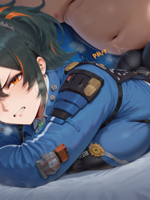 [Miyabi] zhuyuan_b 045