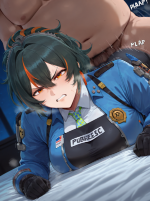 [Miyabi] zhuyuan_b 047