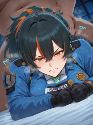 [Miyabi] zhuyuan_b 050