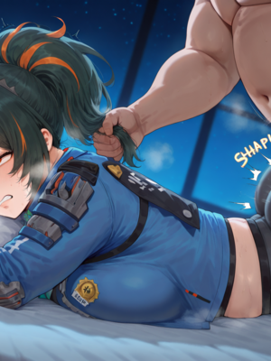 [Miyabi] zhuyuan_b 059