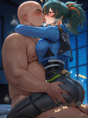 [Miyabi] zhuyuan_b 104