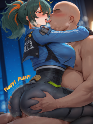 [Miyabi] zhuyuan_b 106