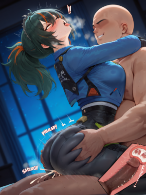 [Miyabi] zhuyuan_b 120