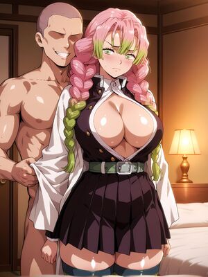 EroMomo - Mitsuri Kanroji_020_Mitsuri_20