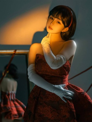 桜井宁宁 – 未麻_c (9)