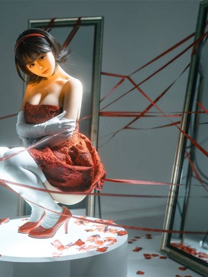 桜井宁宁 – 未麻_c (10)