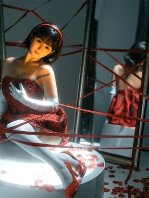 桜井宁宁 – 未麻_c (12)