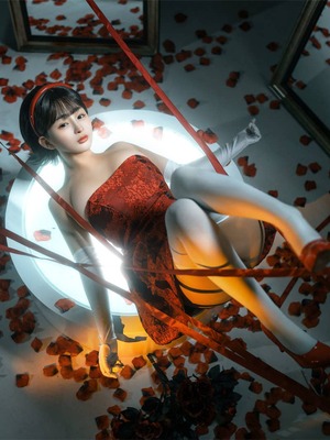 桜井宁宁 – 未麻_c (14)