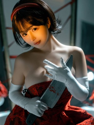 桜井宁宁 – 未麻_c (16)