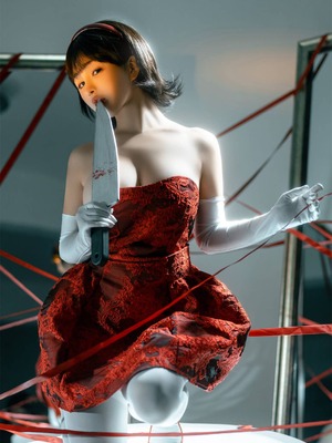 桜井宁宁 – 未麻_c (17)