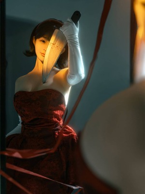 桜井宁宁 – 未麻_c (22)