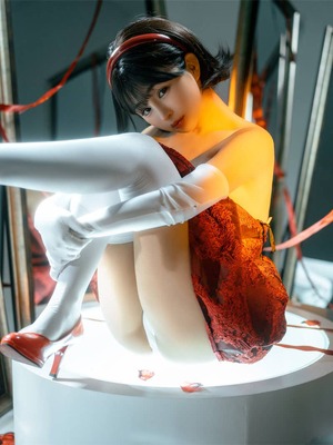 桜井宁宁 – 未麻_c (23)