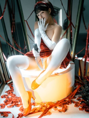 桜井宁宁 – 未麻_c (25)