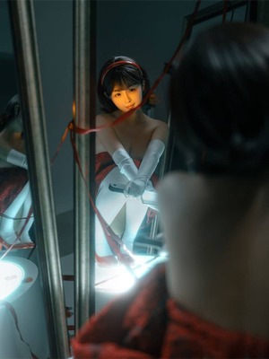 桜井宁宁 – 未麻_c (26)