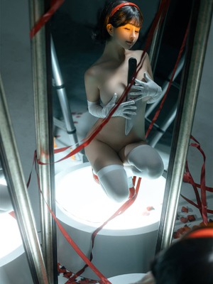 桜井宁宁 – 未麻_c (35)