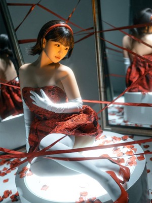 桜井宁宁 – 未麻_c (57)