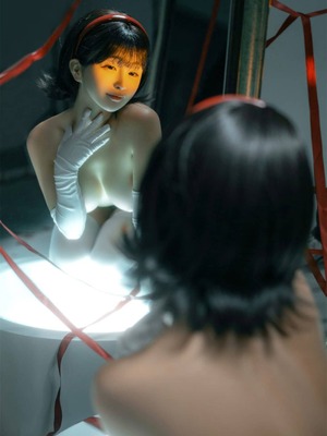 桜井宁宁 – 未麻_c (61)