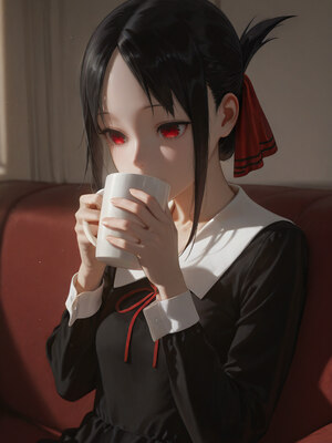 【at-sa-kon13】Kaguya Shinomiya_002_Kaguya_Shinomiya_Page_2