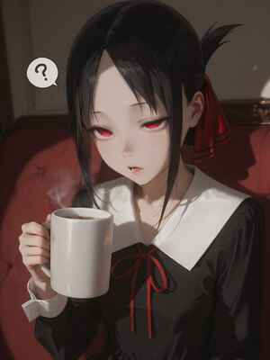 【at-sa-kon13】Kaguya Shinomiya_003_Kaguya_Shinomiya_Page_3