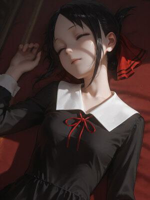 【at-sa-kon13】Kaguya Shinomiya_004_Kaguya_Shinomiya_Page_4