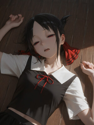 【at-sa-kon13】Kaguya Shinomiya_005_Kaguya_Shinomiya_Page_5