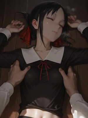 【at-sa-kon13】Kaguya Shinomiya_006_Kaguya_Shinomiya_Page_6