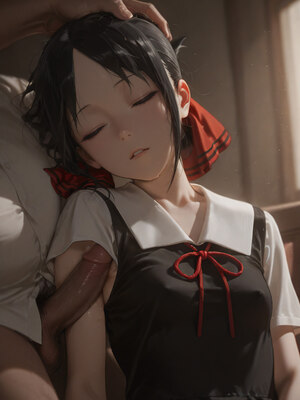 【at-sa-kon13】Kaguya Shinomiya_016_Kaguya_Shinomiya_Page_16