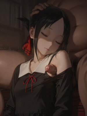 【at-sa-kon13】Kaguya Shinomiya_020_Kaguya_Shinomiya_Page_20