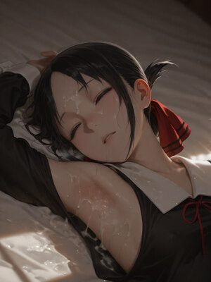 【at-sa-kon13】Kaguya Shinomiya_022_Kaguya_Shinomiya_Page_22