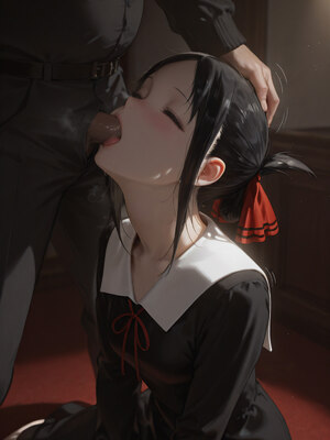 【at-sa-kon13】Kaguya Shinomiya_041_Kaguya_Shinomiya_Page_41