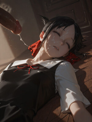 【at-sa-kon13】Kaguya Shinomiya_045_Kaguya_Shinomiya_Page_45