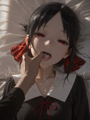 【at-sa-kon13】Kaguya Shinomiya_046_Kaguya_Shinomiya_Page_46