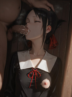 【at-sa-kon13】Kaguya Shinomiya_074_Kaguya_Shinomiya_Page_74