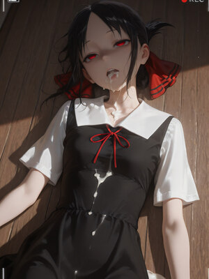 【at-sa-kon13】Kaguya Shinomiya_078_Kaguya_Shinomiya_Page_78